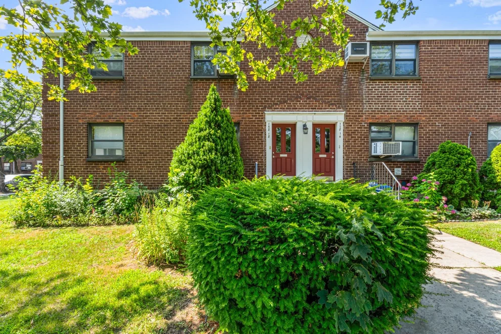 Unit for sale at 158-18 Cross Island Parkway, New York, NY 11357
