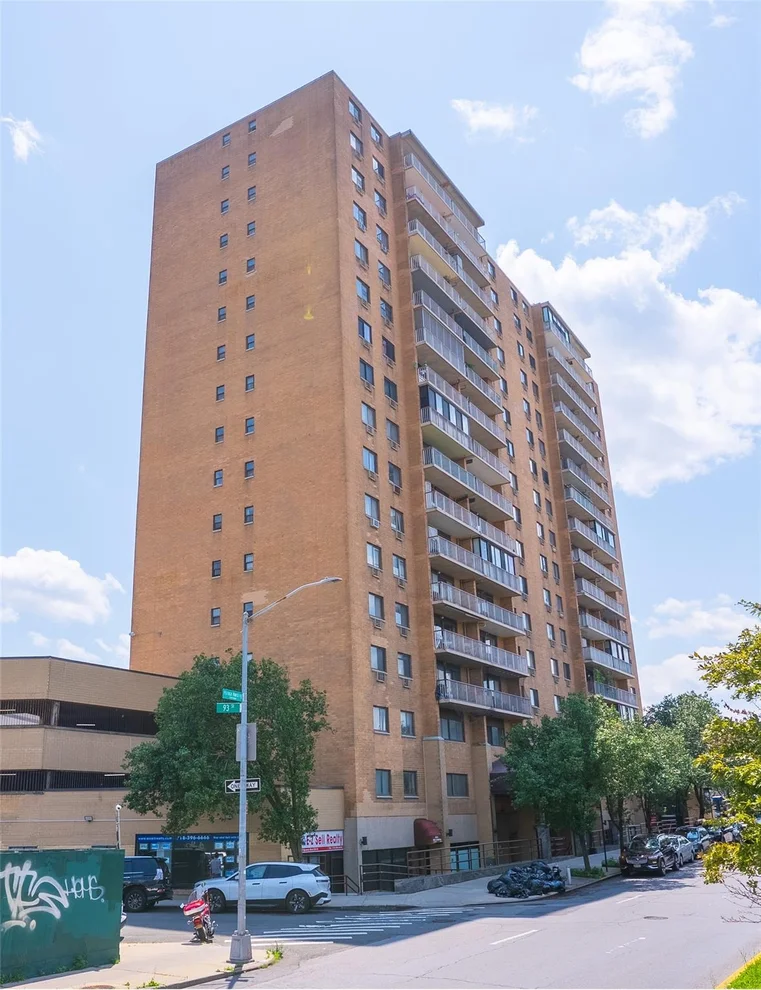 Unit for sale at 92-29 Queens Boulevard, New York, NY 11374