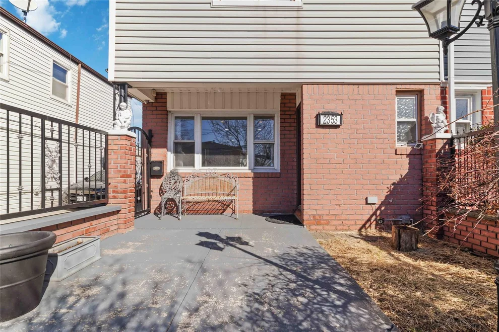 Unit for sale at 23-53 100th Street, New York, NY 11369