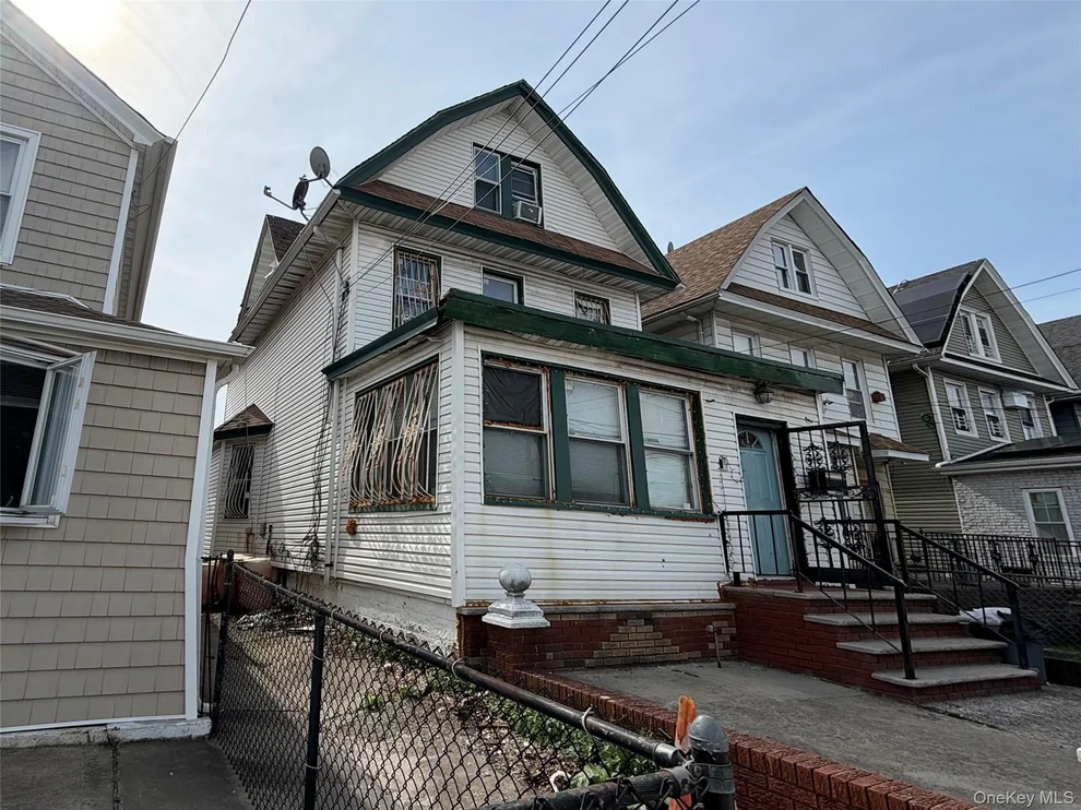Unit for sale at 9508 111th Street, New York, NY 11419