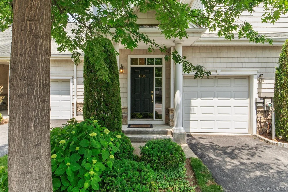 Unit for sale at 1706 Half Moon Bay Drive, Cortlandt, NY 10520