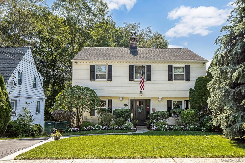 Unit for sale at 271 Read Avenue, Yonkers, NY 10707