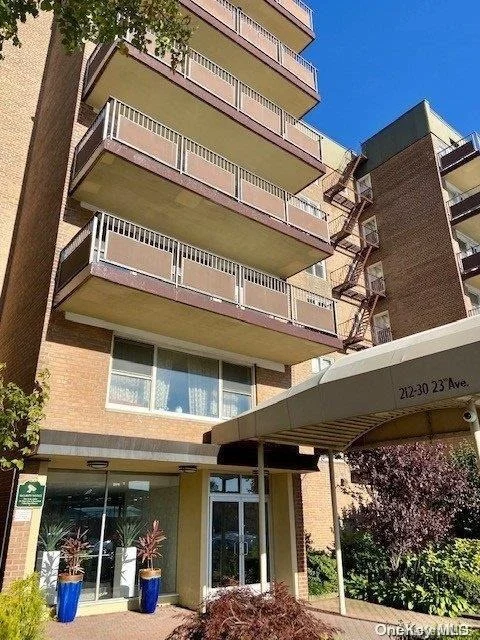 Unit for sale at 212-30 23rd Avenue, New York, NY 11360