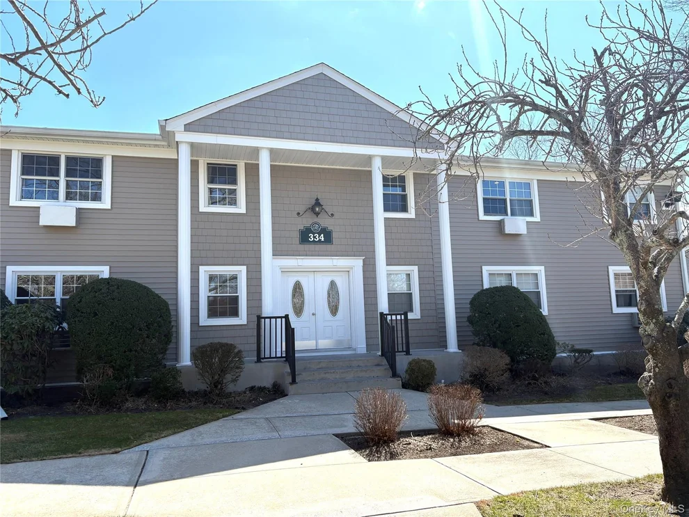 Unit for sale at 334 lakeland Avenue, Islip, NY 11782
