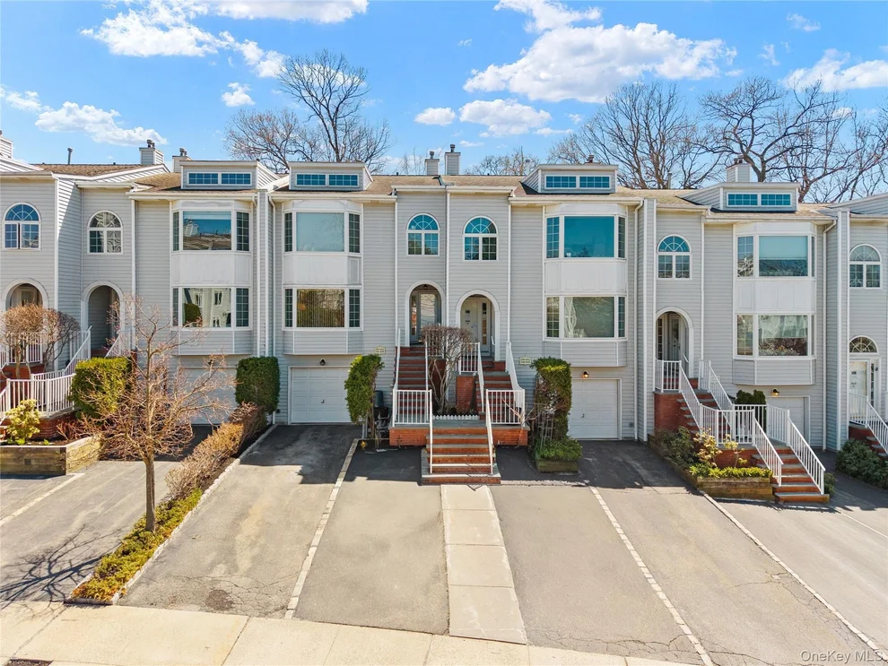 Unit for sale at 240-46 Oak Park Drive, New York, NY 11362