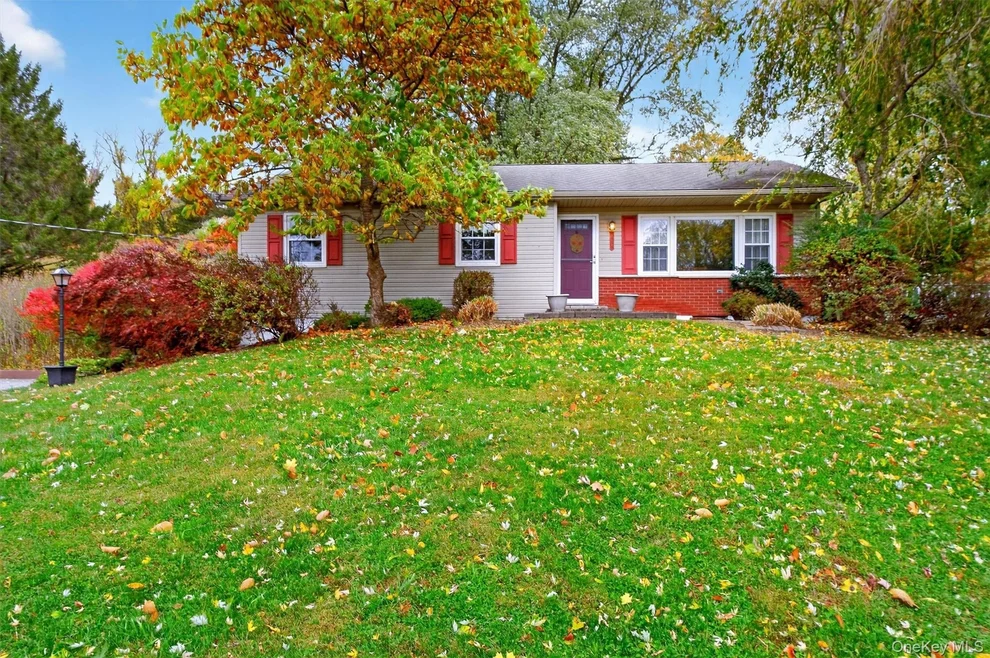 Unit for sale at 104 Hillside Road, Beekman, NY 12570