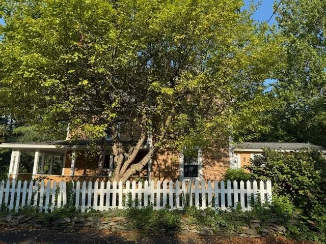 Unit for sale at 70 Mill Road Extension, Hyde Park, NY 12538