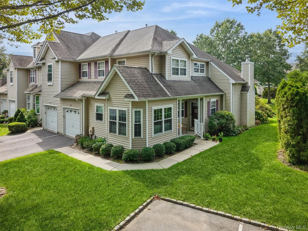 Unit for sale at 89 Deer Valley Drive, Smithtown, NY 11767