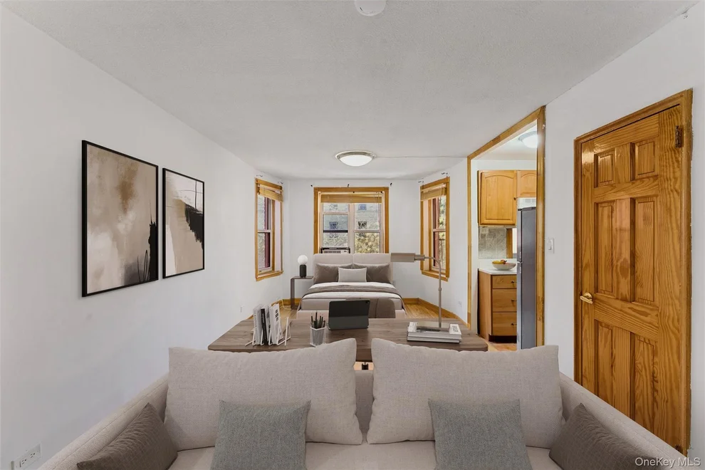 Unit for sale at 33-35 81st Street, New York, NY 11372