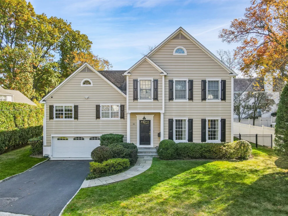 Unit for sale at 40 North Road, Eastchester, NY 10708