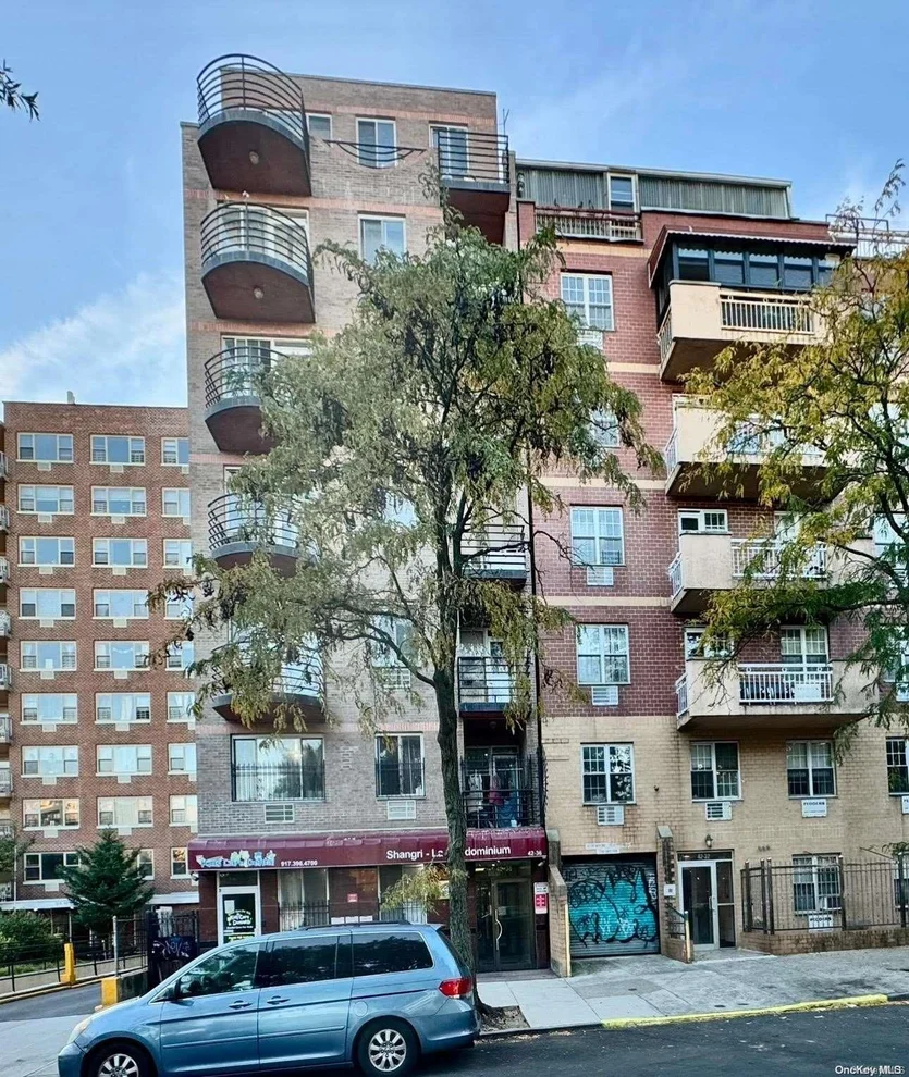 Unit for sale at 42-36 82nd Street, New York, NY 11373