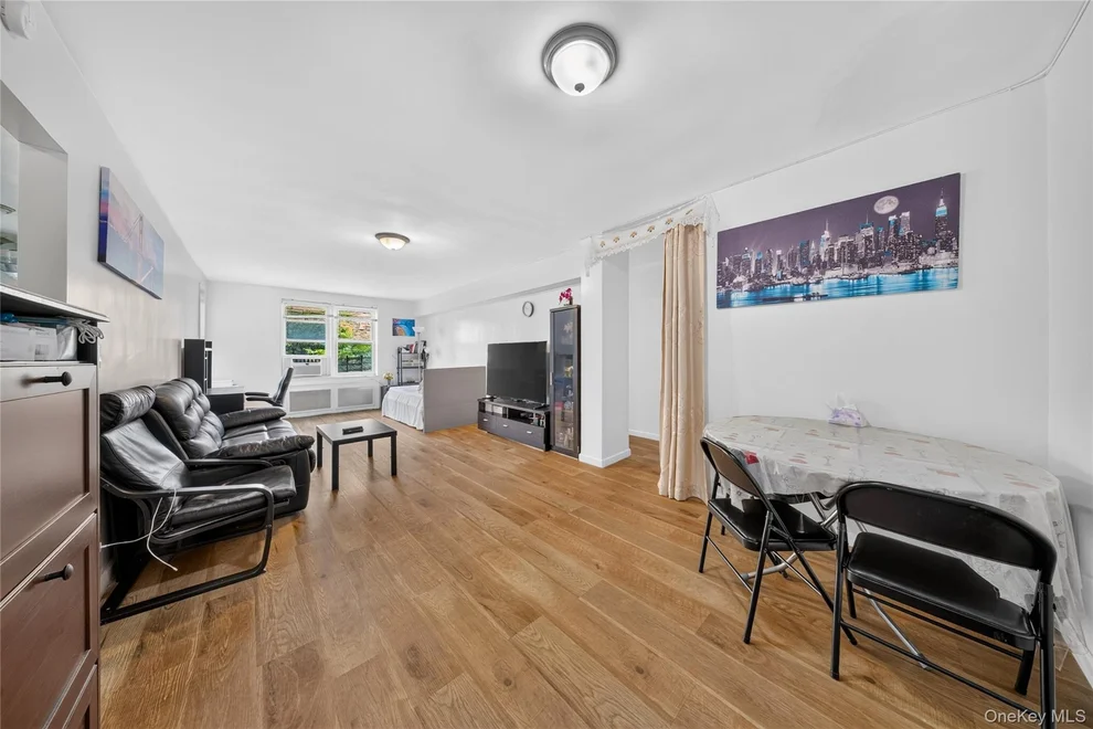 Unit for sale at 42-40 Bowne Street, New York, NY 11355
