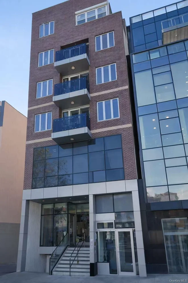 Unit for sale at 818 60th Street, New York, NY 11220