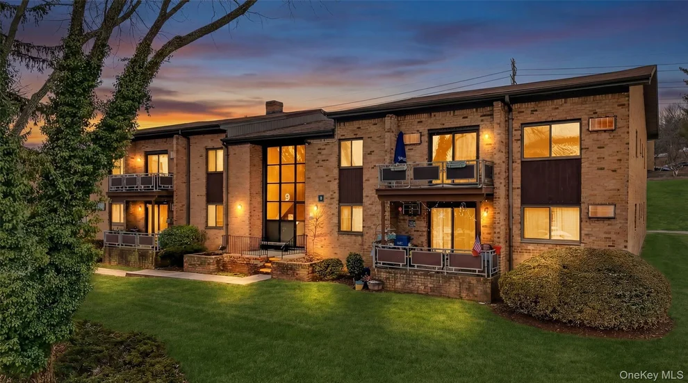 Unit for sale at 9 Charles Lane, Haverstraw, NY 10970