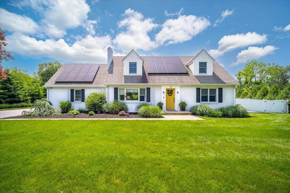 Unit for sale at 72 Maple Avenue, Fishkill, NY 12524
