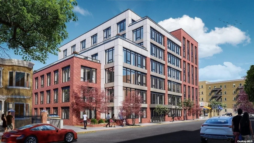 Unit for sale at 40-22 61st Street, New York, NY 11377