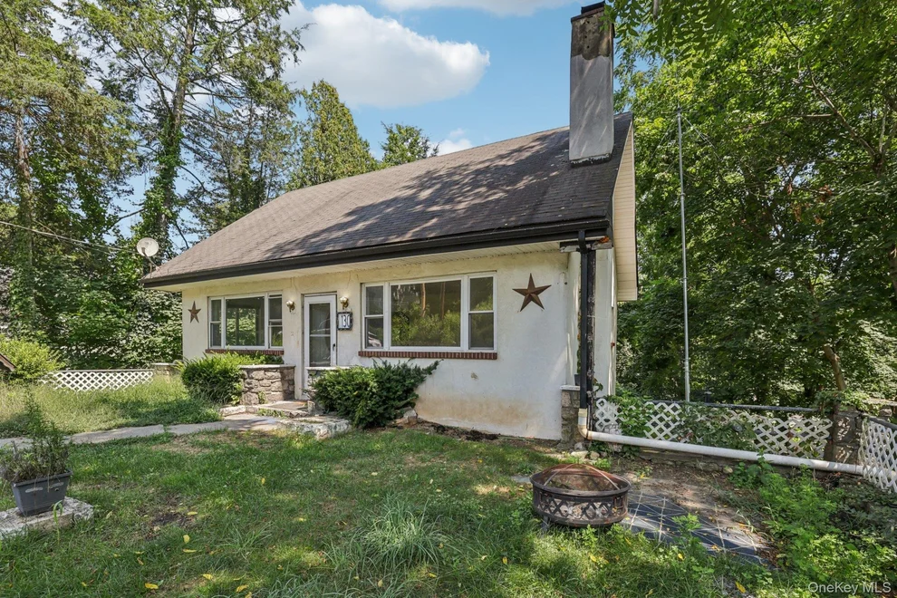 Unit for sale at 130 Hewitt Street, Putnam Valley, NY 10537