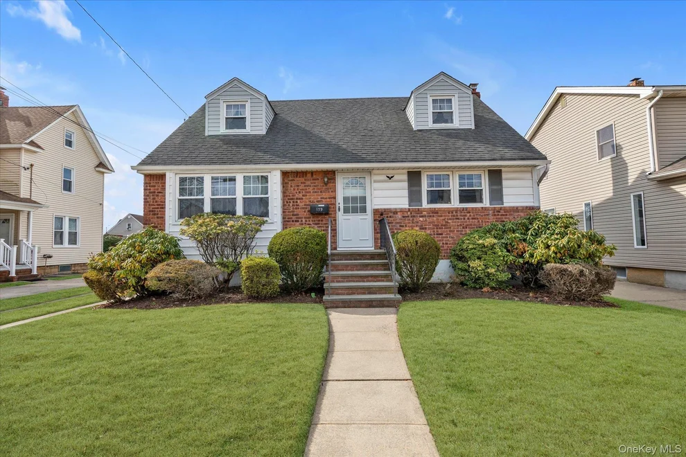 Unit for sale at 139 Soper Street, Hempstead, NY 11572