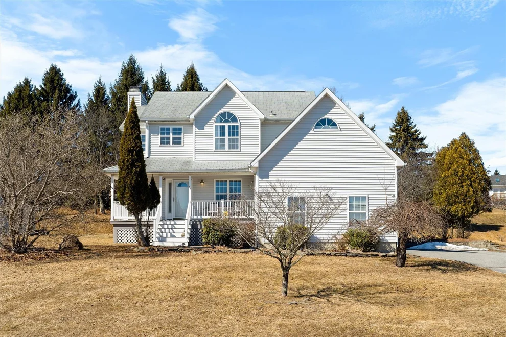 Unit for sale at 44 Orion Avenue, Monroe, NY 10950