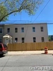 Unit for sale at 6517 Admiral Avenue, New York, NY 11379