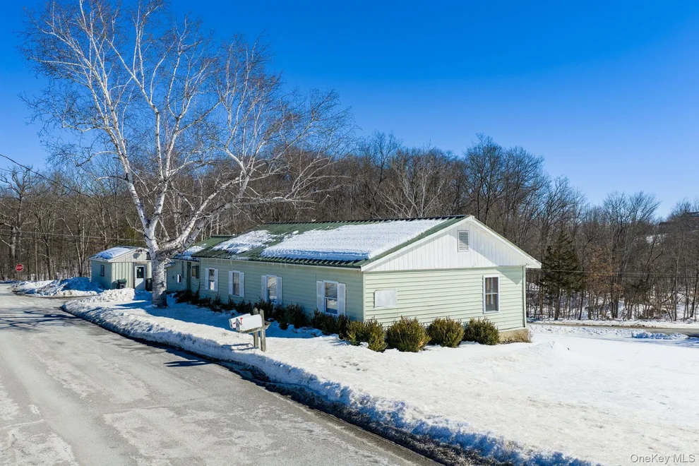 Unit for sale at 86 Carpenter Road, Wawayanda, NY 10958
