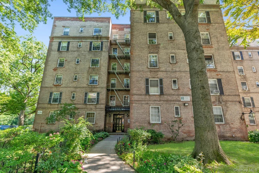 Unit for sale at 5140 30th Avenue, New York, NY 11377