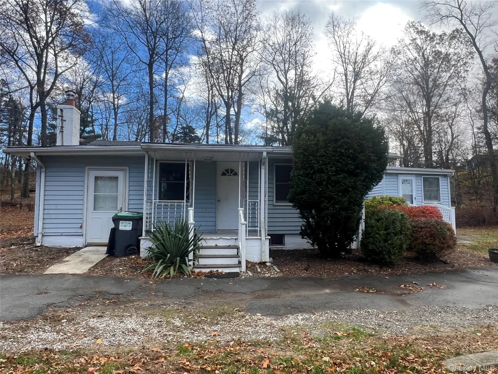 Unit for sale at 3 Moonlight Trail, Goshen, NY 10924