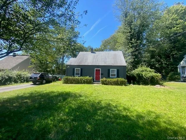 Unit for sale at 58 Lexington Road, Orangetown, NY 10983