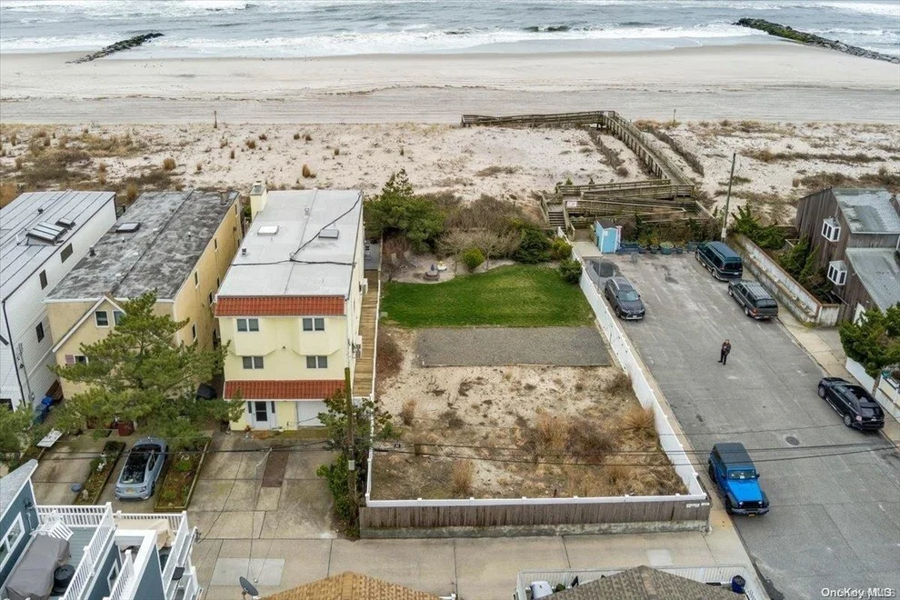 Unit for sale at 10 Virginia Avenue, Long Beach, NY 11561