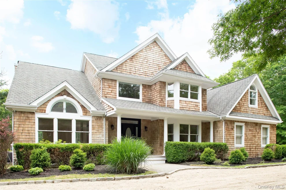 Unit for sale at 1999 Deerfield Road, Southampton, NY 11976