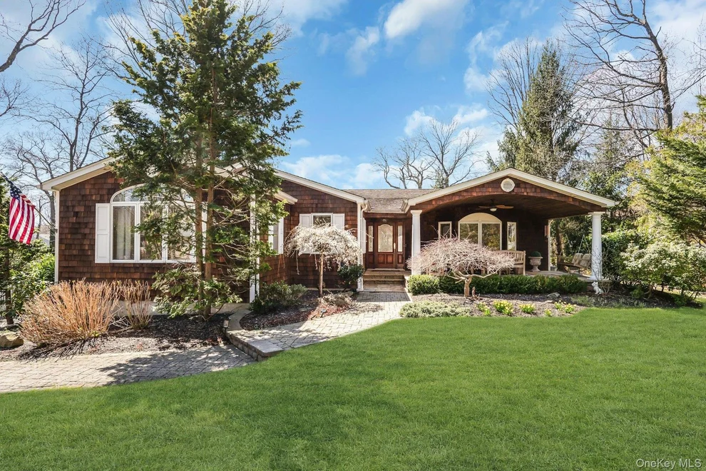 Unit for sale at 44 McCulloch Drive, Huntington, NY 11746