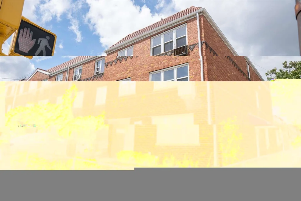 Unit for sale at 72-19 31st Avenue, New York, NY 11370