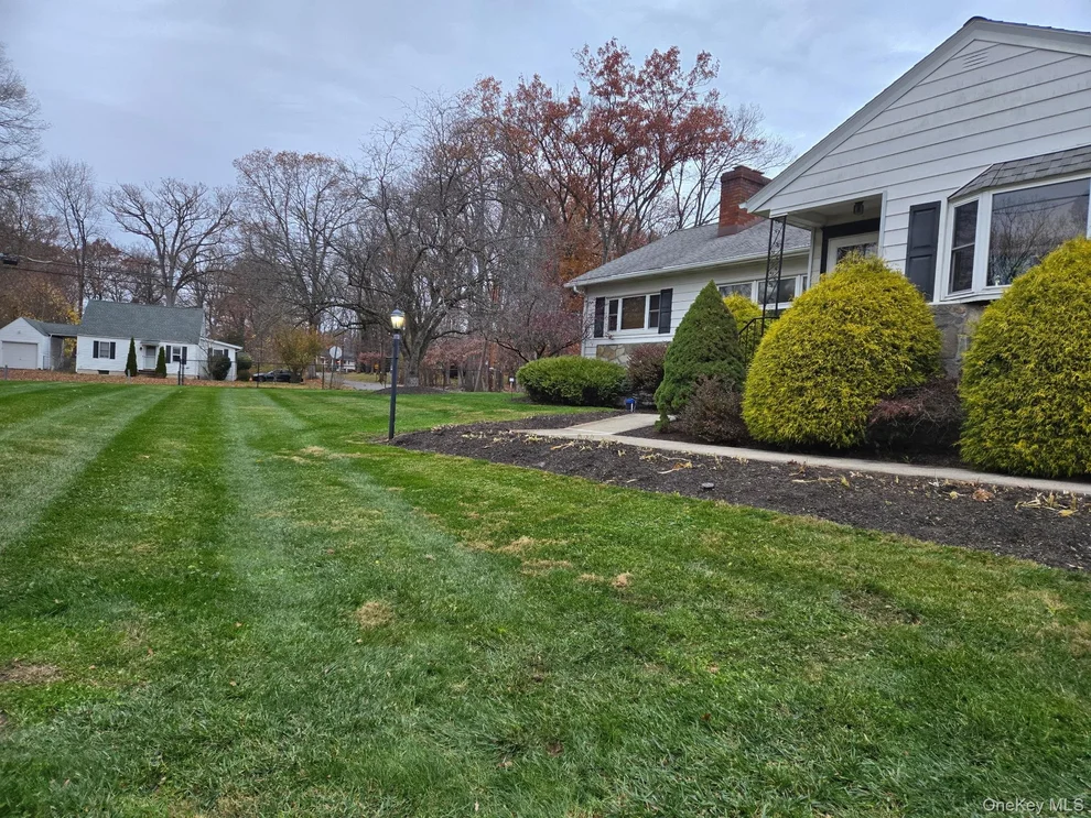 Unit for sale at 38 Noel Drive, Newburgh (Town), NY 12550