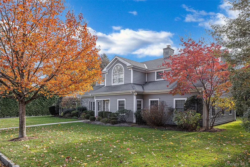 Unit for sale at 52 Woodland Avenue, Eastchester, NY 10708