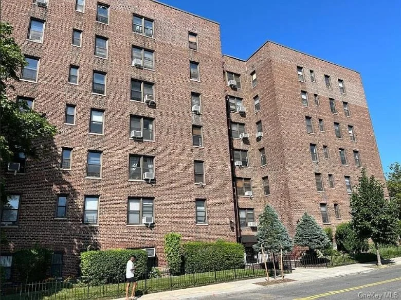 Unit for sale at 84-23 Manton Street, New York, NY 11435