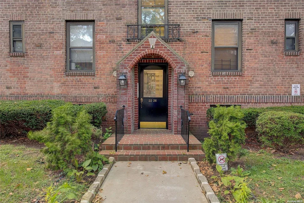 Unit for sale at 22-26 76th Street, East Elmhurst, NY 11370