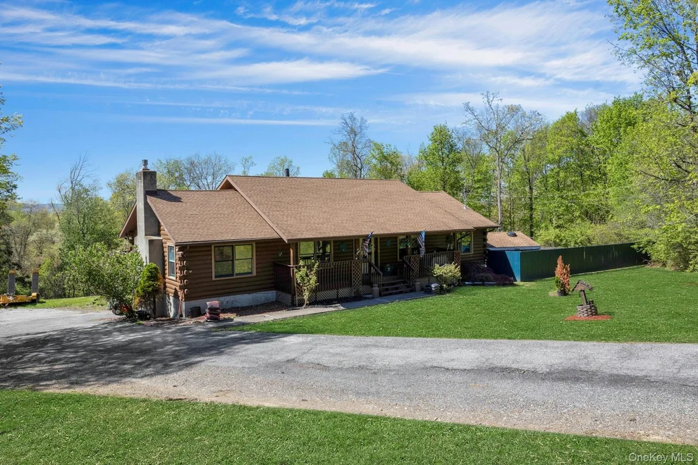 Unit for sale at 354 Sunset Hill Road E, Fishkill, NY 12524