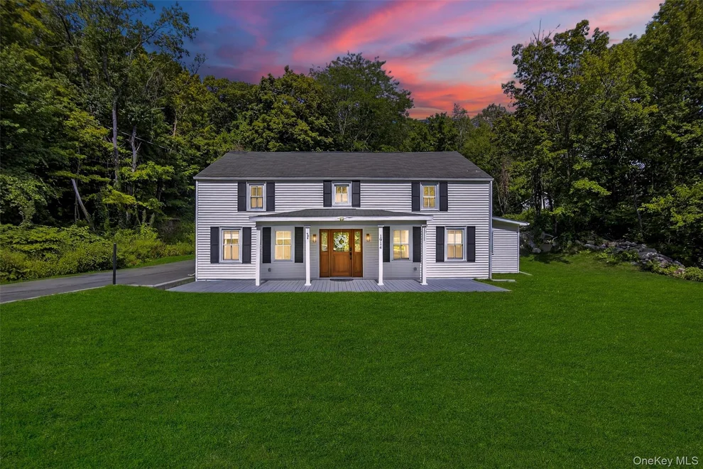 Unit for sale at 1914 Route 301, Kent, NY 10512