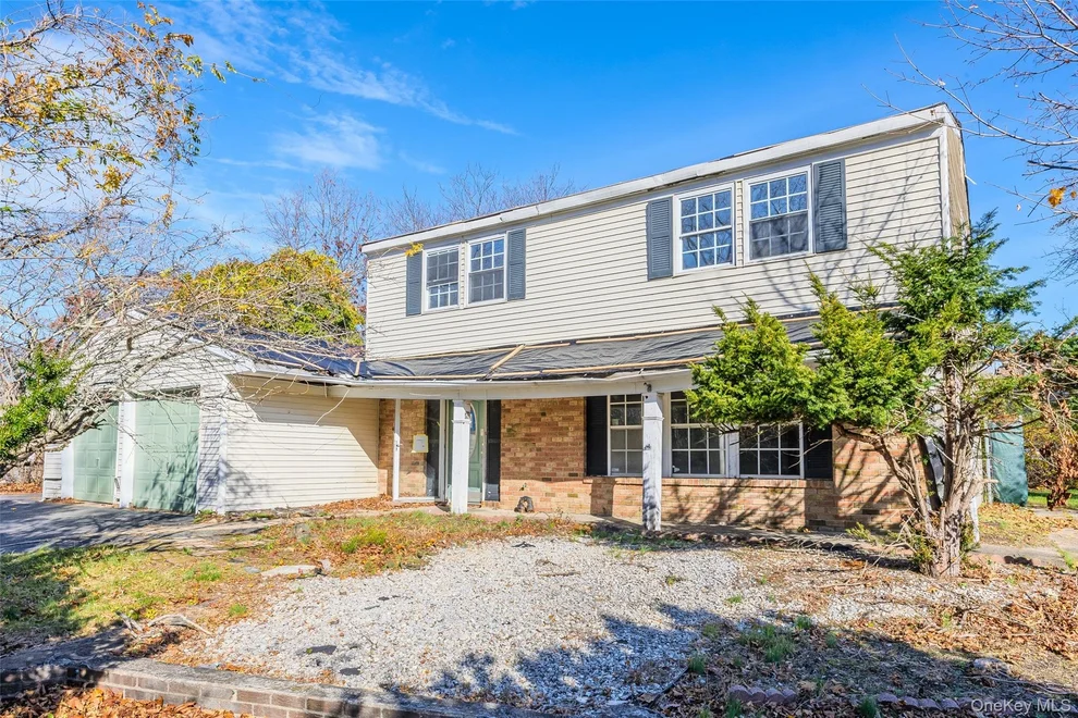Unit for sale at 25 Crater Lake Drive, Brookhaven, NY 11727