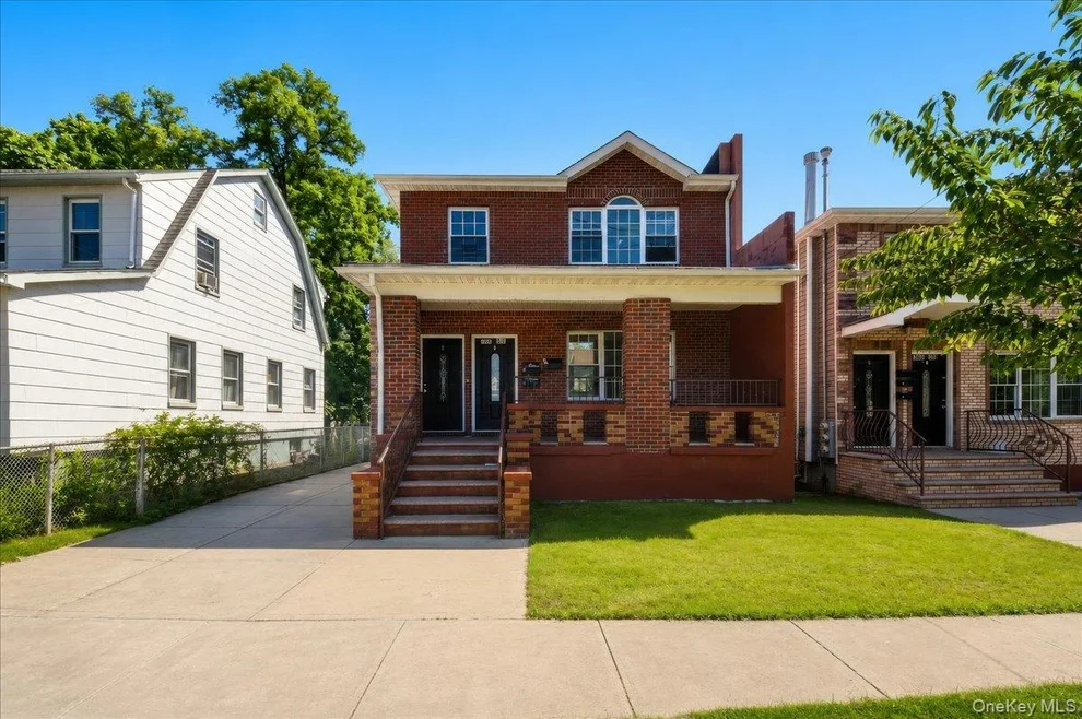 Unit for sale at 18922 117th Road, New York, NY 11412