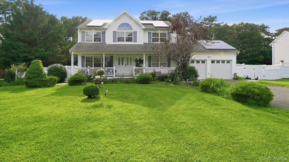 Unit for sale at 53 Howard Drive, Brookhaven, NY 11727