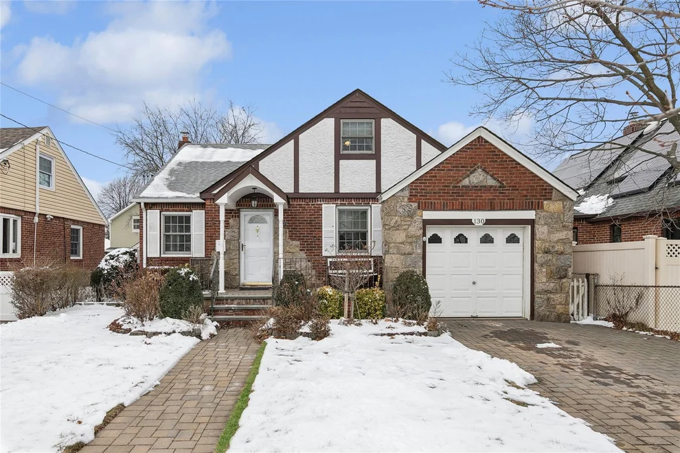 Unit for sale at 130 Rintin Street, Hempstead, NY 11010