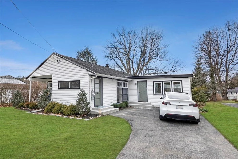 Unit for sale at 2603 Mercer Court, Yorktown, NY 10598