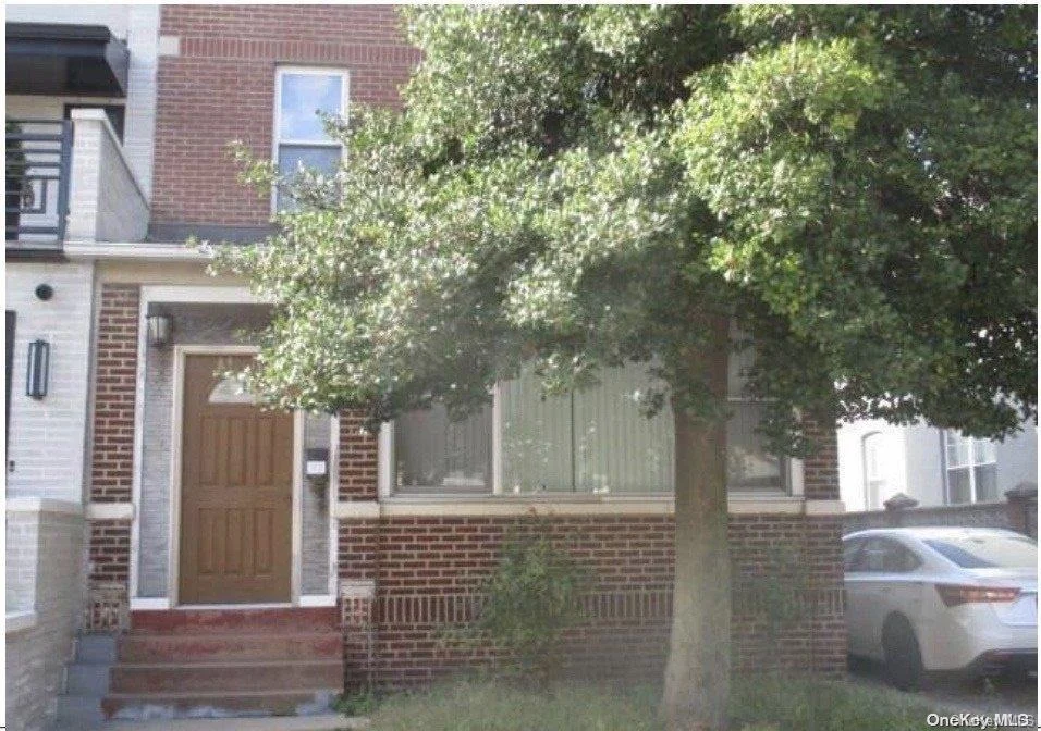 Unit for sale at 43-14 21st Avenue, New York, NY 11105