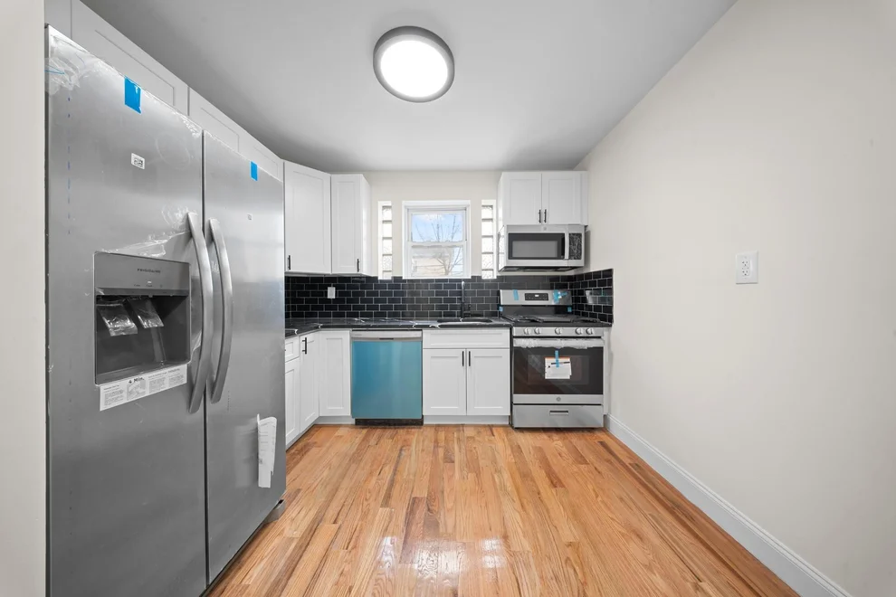 Unit for sale at 17920 Anderson Road, New York, NY 11434