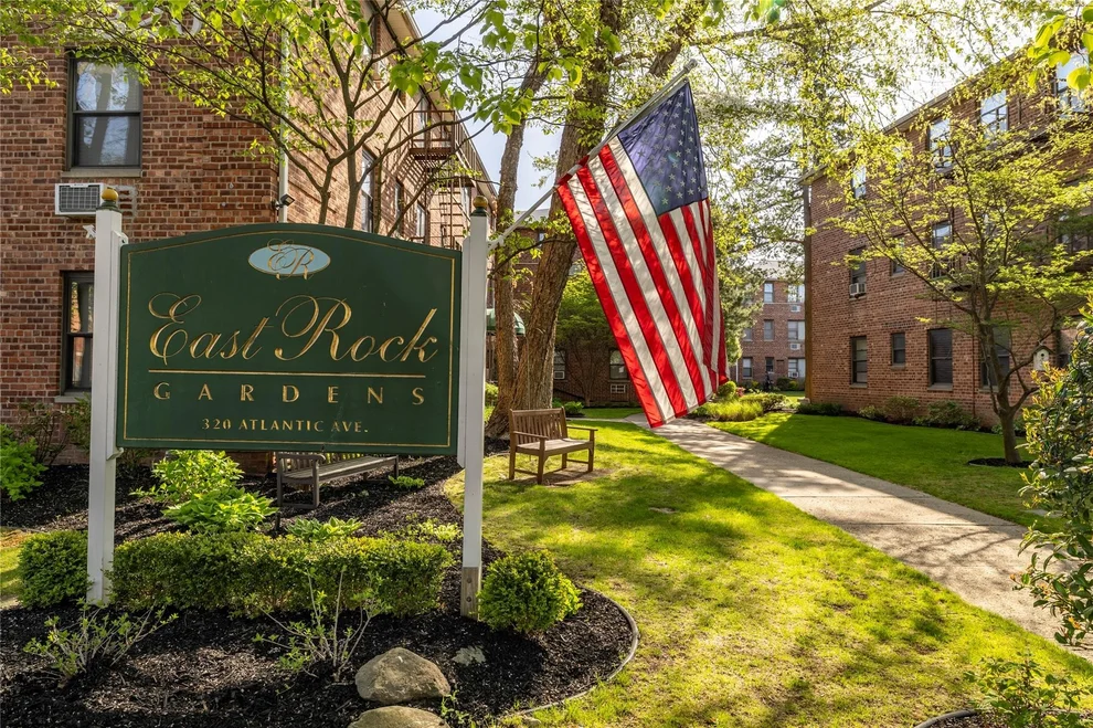 Unit for sale at 320 Atlantic Avenue, Hempstead, NY 11518