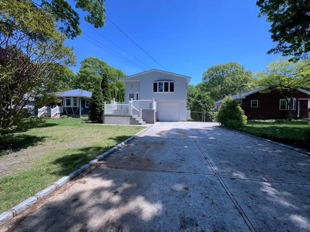 Unit for sale at 124 Auborn Avenue, Brookhaven, NY 11967