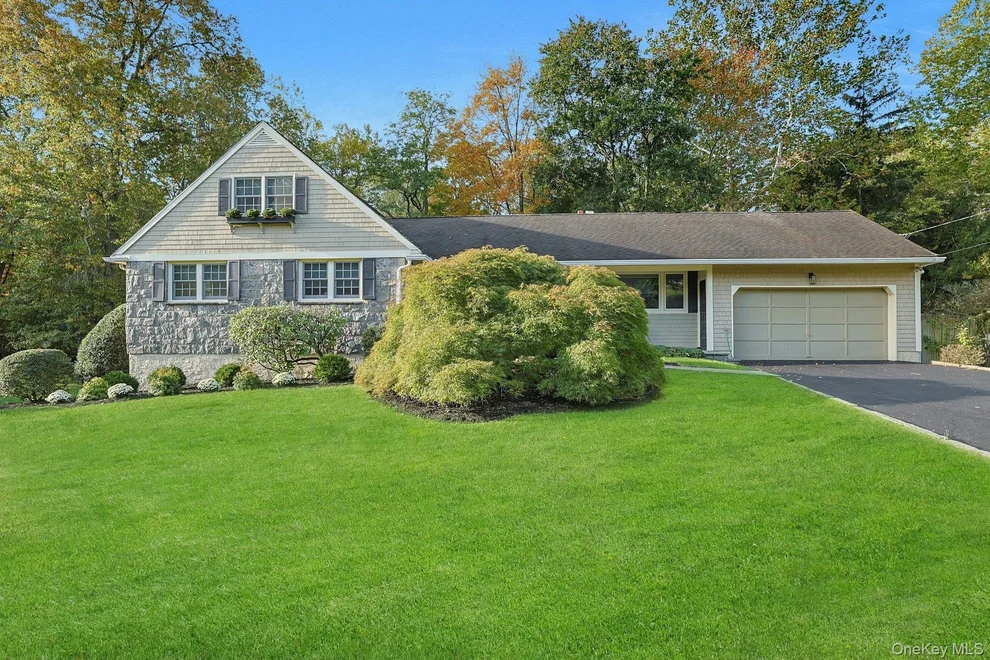 Unit for sale at 97 Winding Brook Road, New Rochelle, NY 10804