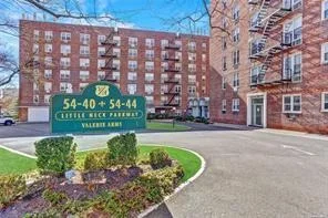 Unit for sale at 54-44 Little Neck Parkway, New York, NY 11362