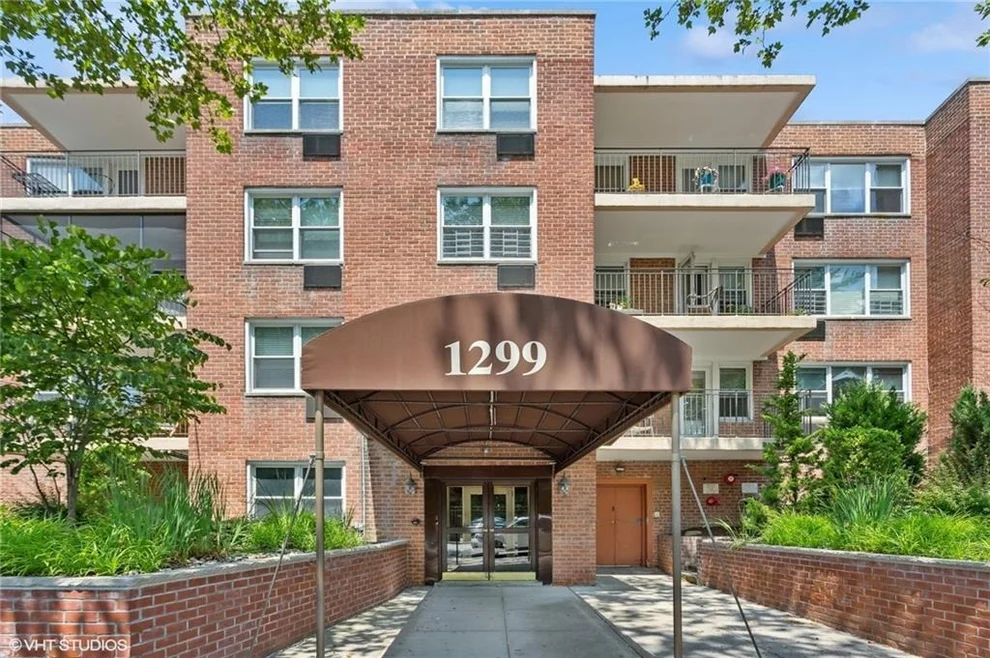 Unit for sale at 1299 Palmer Avenue, Mamaroneck, NY 10538